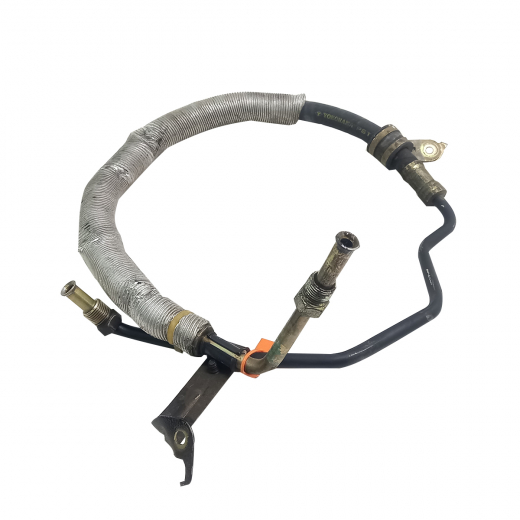 Шланг гидроусилителя Toyota Opa '02-'05 (1ZZ-FE) 2WD Контрактный