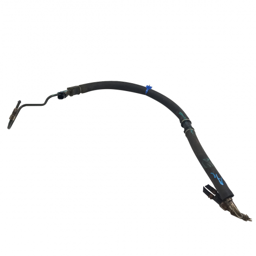 Шланг гидроусилителя Nissan Avenir '98-'02/ Expert '99-'02 (QG18DE) 2WD контрактный