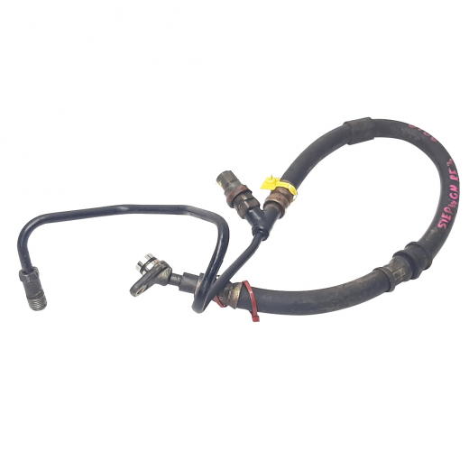 Шланг гидроусилителя Honda Stepwgn '01-'05 (K20A) Контрактный