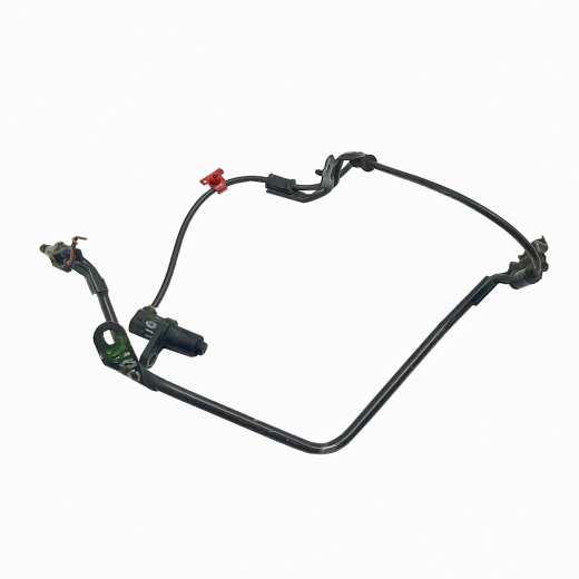 Датчик ABS Toyota Cami '99-'06/ Daihatsu Terios '97-'05/ Terios Kid '98-'12 передний правый контрактный