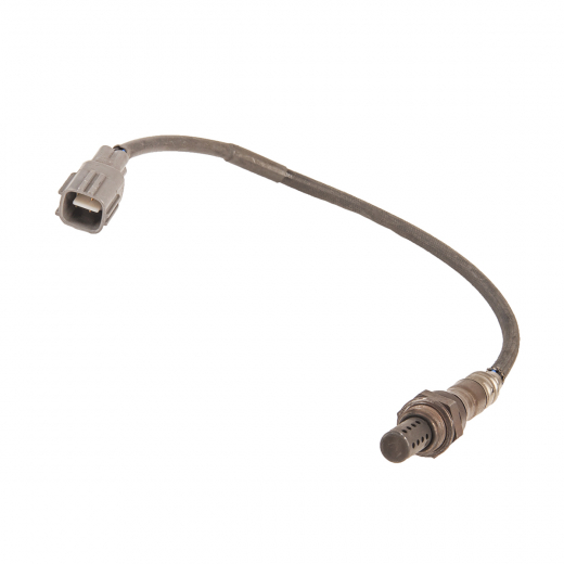 Лямбда зонд (3S-FSE) 8946532160 контрактный