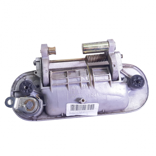 Ручка двери Honda HR-V '98-'06/ Odyssey '94-'99/ Ascot Innova '92-'96 передняя левая контрактная