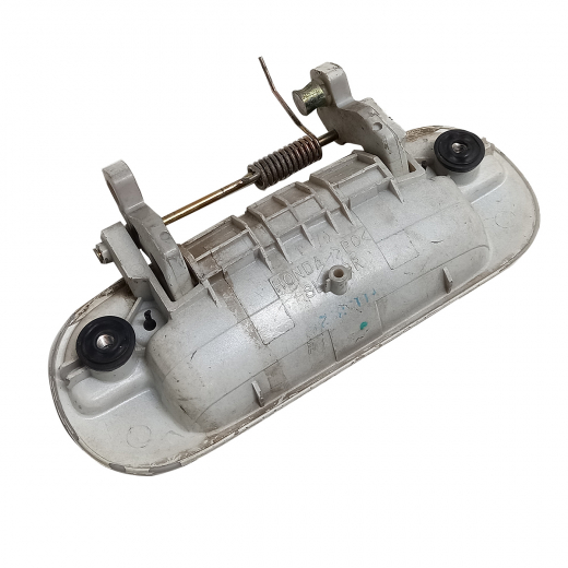 Ручка двери Honda Odyssey '94-'99/ Ascot Innova '92-'96 задняя правая контрактная