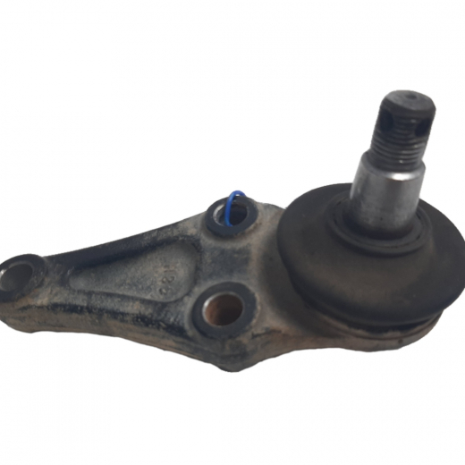 Шаровая опора Mitsubishi Montero '00-'06/ Pajero Sport '08-'16/ Pajero '99-'07/ L200 '07-'16 передняя нижняя контрактная MB0005BJT