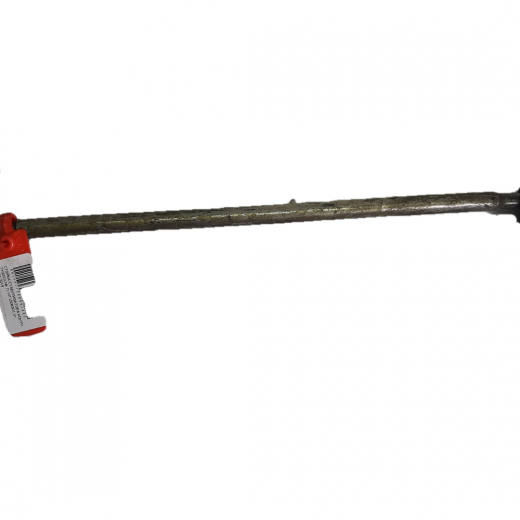 Стойка стабилизатора контрактная TY0021LNK ОЕМ:0123150F, 0123ACA30F, 06AL0399