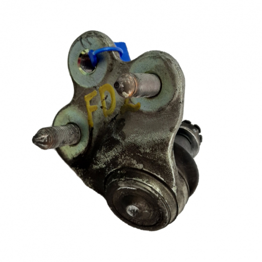 Шаровая опора Honda Civic '05-'12 передняя нижняя правая контрактная HD0002BJT