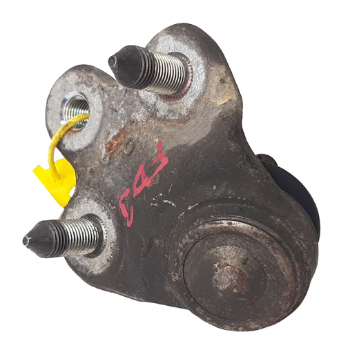 Шаровая опора Honda Civic '05-'12 передняя нижняя правая контрактная HD0002BJT