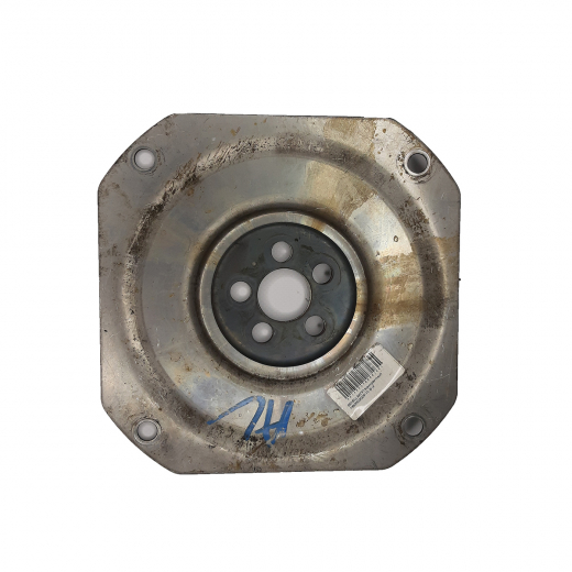 Венец АКПП Mitsubishi (4G15, 4G19, 4G15-T, 4G15 GDI, 4G13, 4G15 12V, 4G15 MVV) контрактный