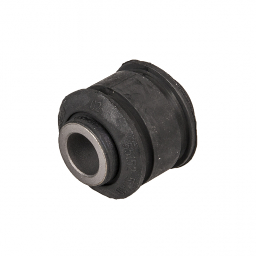 Сайлентблок заднего нижнего рычага поперечный CTR CVN-5 , GV0396