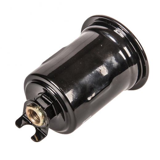 Фильтр топливный Just Drive JDFC189