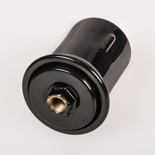 Фильтр топливный Just Drive JDFC189