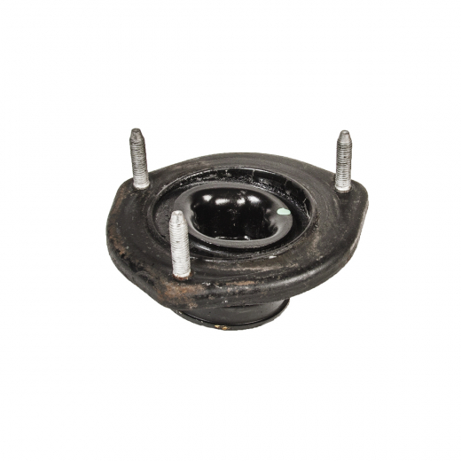 Опора стойки и амортизатора Toyota Camry '96-'01/ Avalon '99-'04/ Camry Gracia '96-'01/ Mark II Qualis '97-'02/ Pronard '00-'03/ Windom '96-'01 задняя контрактная