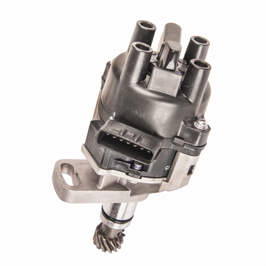 Трамблер Suzuki Escudo/ Vitara '95-'96 (G16A) Китай