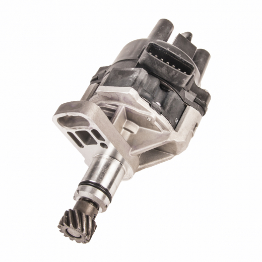 Трамблер Suzuki Escudo/ Vitara '95-'96 (G16A) Китай