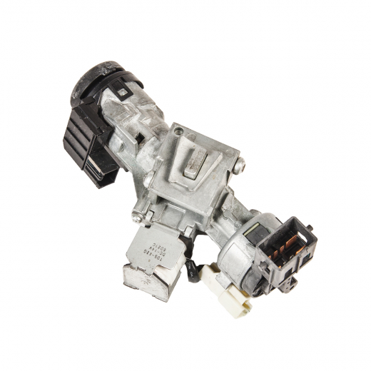 Замок зажигания Mazda 3 '03-'09/ Mazda3 '09-'13/ Axela '03-'13/ Premacy '05-'10 контрактный