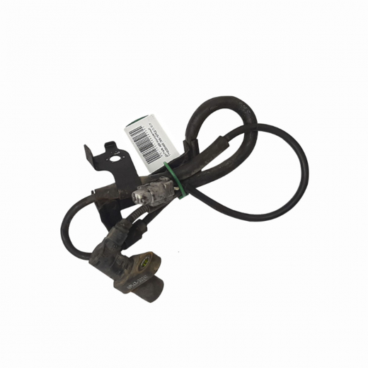 Датчик ABS Toyota Mark II '00-'04/ Blit '02-'07/ Altezza '98-'05/ Brevis '01-'07/ Crown '99-'03/ Progres '98-'07/ Verossa '01-'04 передний левый контрактный