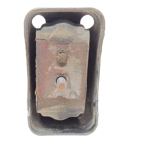 Подушка двигателя Mazda Friendee '95-'05/ Brawny '99-'10/ Bongo/ Nissan Vanette '99-'17 (FE-E, RF-TE, R2, F8-E) левая=правая контрактная
