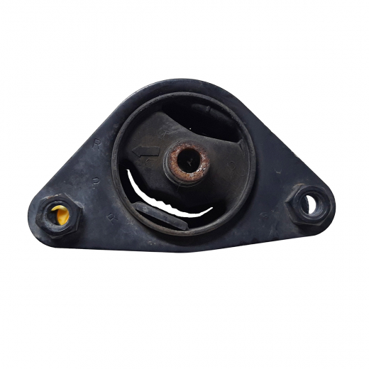 Подушка двигателя Mazda Friendee '95-'05/ Brawny '99-'10/ Bongo/ Nissan Vanette '99-'17 (FE-E, RF-TE, R2, F8-E) 2WD AT задняя контрактная