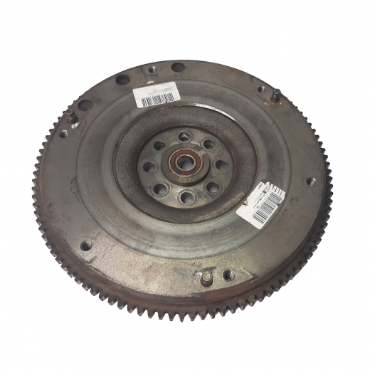 Маховик Suzuki (M13A, M15A) Контрактный
