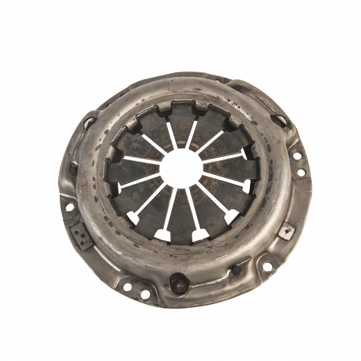 Корзина сцепления Suzuki (M13A) Контрактный