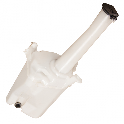 Бачок омывателя Toyota Celsior '89-'94 без моторчика SAT Китай