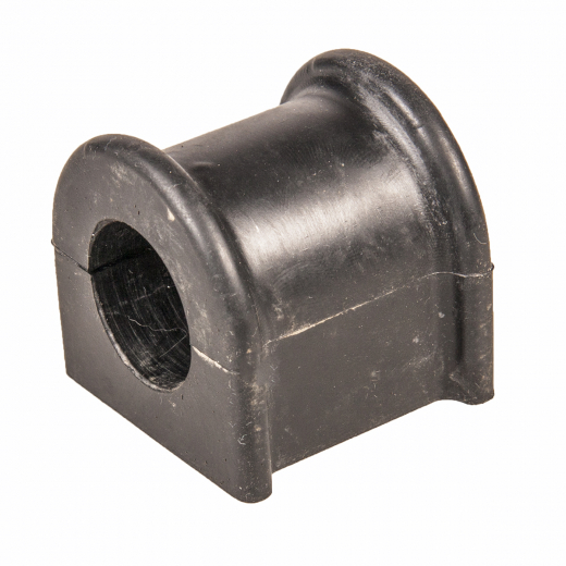 Втулка резиновая стабилизатора переднего Jikiu BL21081