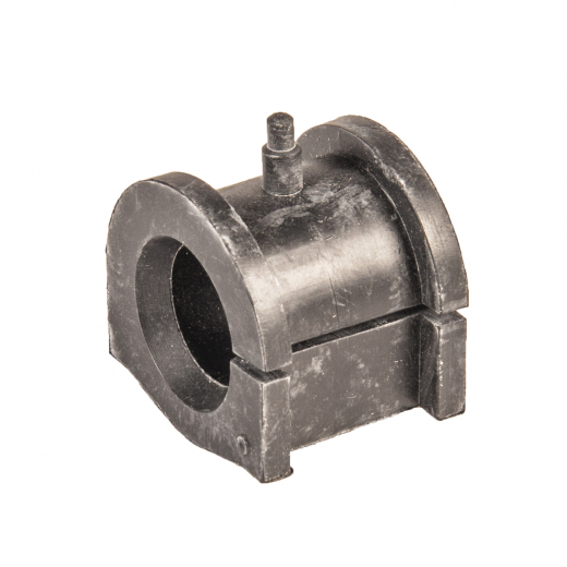 Втулка резиновая стабилизатора переднего Jikiu BL23003