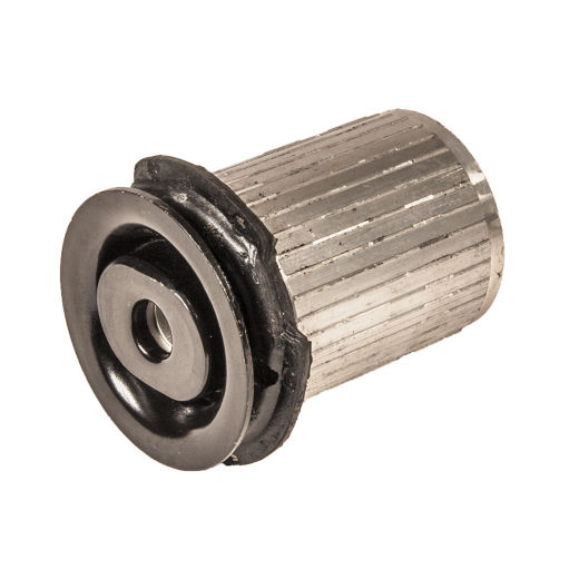 Сайлентблок переднего нижнего рычага передний Just Drive JDMB100B