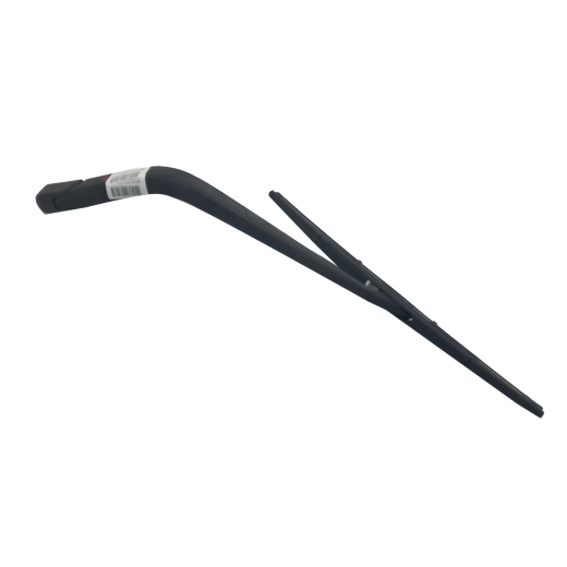 Дворник очистителя задний Honda Mobilio '01-'08, Stepwgn '01-'03, Mobilio Spike '02-'08 Контрактный