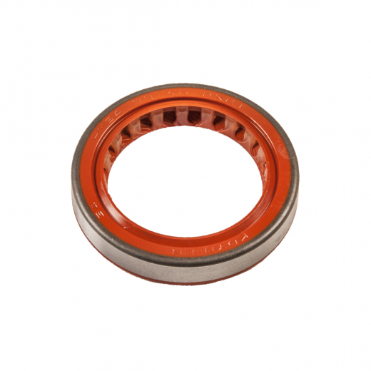 Сальник гидромуфты АКПП Suzuki 22881-72B20