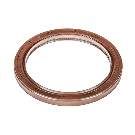 Сальник коленвала задний двигателя K6A, K6A-T, K10A Suzuki 09283-79001