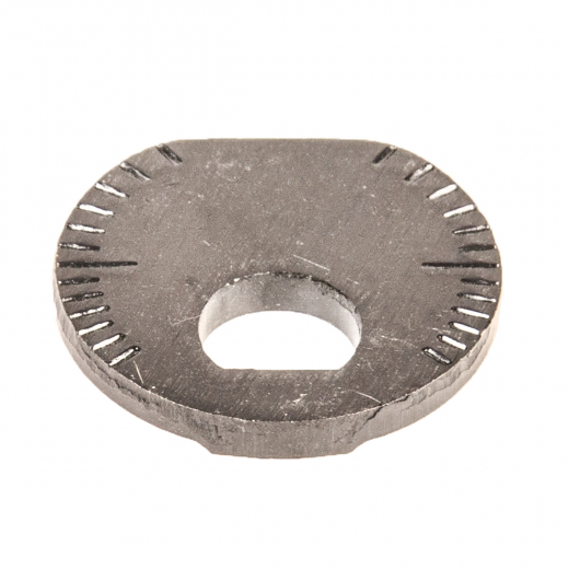 Шайба схождения задняя Toyota 48198-50011