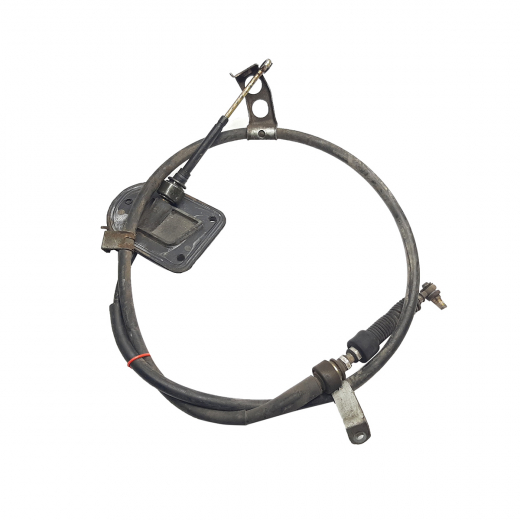 Трос переключения АКПП Toyota Curren '94-'98/ Carina ED '93-'98/ Celica '93-'99/ Corona Exiv '93-'98 контрактный