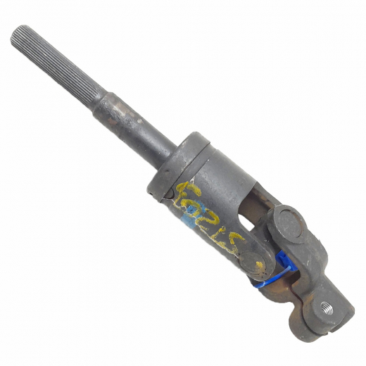Карданчик рулевой рейки Toyota ED/ Exiv/ Curren '93-'98/ Celica '93-'99 4WS нижний контрактный