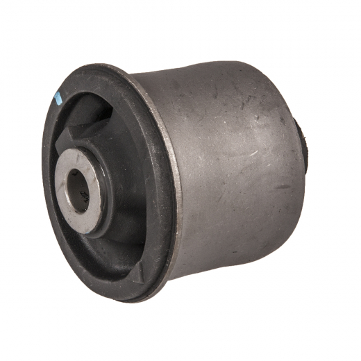 Сайлентблок колесной балки/ моста R8 48725-12590