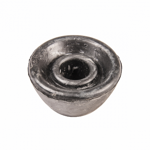 Сайлентблок втулка переднего торсиона, внутренний R8 51381-SM4-013