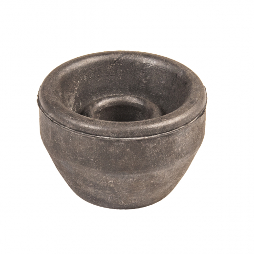 Сайлентблок втулка переднего торсиона, внешний R8 51391-SM4-013