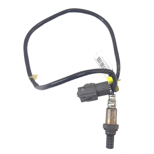 Лямбда зонд (ZJ-VE, ZY-VE) ZJ0118861 контрактный