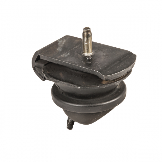 Подушка двигателя Nissan Elgrand '02-'10 (VQ35DE, VQ25DE) передняя левая контрактная