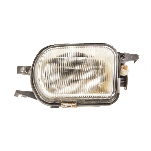 Противотуманная фара Mercedes-Benz C '01-'07/ CL '99-'06 правая (151000-00) контрактная