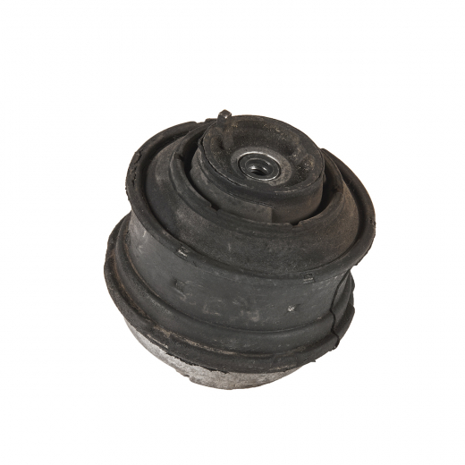 Подушка двигателя Mercedes-Benz C '93-'01/ E '95-'03/ CLK '97-'02 (111.921, 111.941, 611.960, 601.913, 604.915, 111.944, 111.961, 604.910, 111.974, 111.975, 111.942, 611.961, 111.947, 604.912, 111.970, 605.912, 612.961, 613.961, 111.945) 2WD левая=правая контрактная