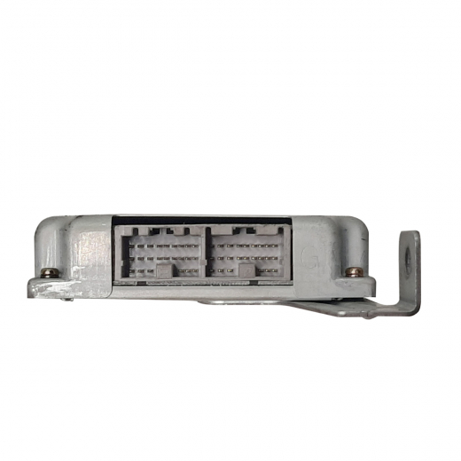 Компьютер АКПП Nissan Serena '01-'03 (QR20DE) контрактный 31036-CX110