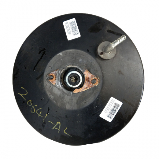 Вакуумный усилитель Toyota Rav4 '94-'00 (3S-FE) контрактный