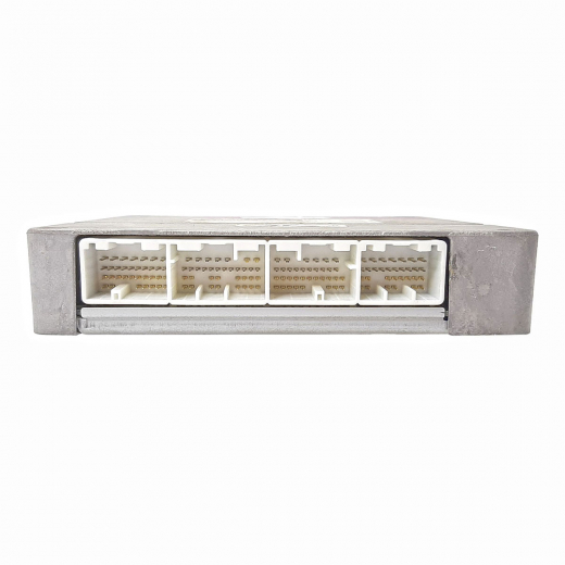 Компьютер двигателя Toyota Funcargo '02-'05 (2NZ-FE) 2WD AT контрактный 89666-52130