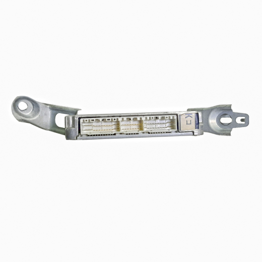 Компьютер двигателя Toyota Corona Premio '96-'97 (4A-FE) 2WD MT контрактный 89661-2D550
