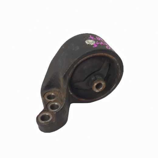 Подушка двигателя Suzuki Chevrolet MW '00-'10/ Wagon R Solio '00-'11 (M13A) правая контрактная