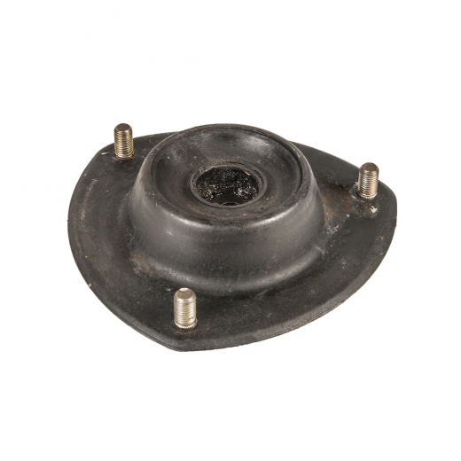 Опора стойки и амортизатора Mitsubishi Diamante '90-'95 передняя контрактная