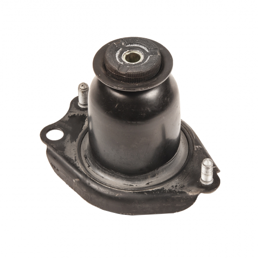 Опора стойки и амортизатора Toyota Sienta '03-'15/ Vista '98-'03/ Premio '01-'17/ Prius '03-'09/ Voltz '02-'04/ Opa '00-'05/ Allion '01-'17/ Allex '01-'06/ Corolla '00-'07/ Axio '06-'12/ Fielder '00-'12/ Runx '01-'06/ Spacio '01-'07/ Will Vs '01-'04 задняя правая контрактная