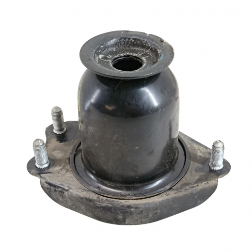 Опора стойки и амортизатора Toyota Sienta '03-'15/ Vista '98-'03/ Premio '01-'17/ Voltz '02-'04/ Opa '00-'05/ Allion '01-'17/ Avensis '03-'10/ Caldina '02-'07/ Allex '01-'06/ Corolla '00-'07/ Axio '06-'12/ Fielder '00-'12/ Runx '01-'06/ Spacio '01-'07/ Will Vs '01-'04 задняя контрактная