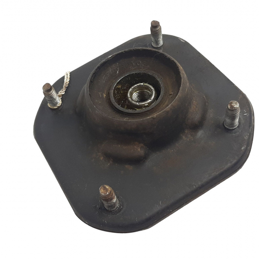 Опора стойки и амортизатора Toyota Corolla II '90-'94/ Corsa '90-'94/ Tercel '90-'94 передняя контрактная